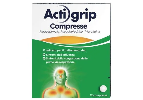 pharmasi1023958
