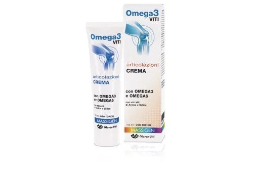 pharmasi1025534