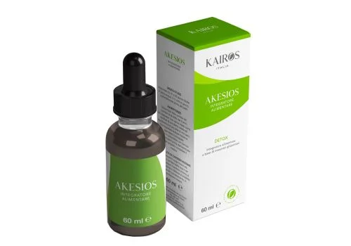 pharmasi1025549