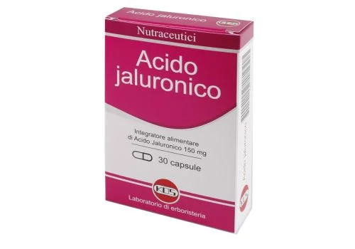 pharmasi1025661