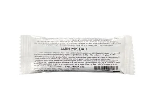 pharmasi1026280
