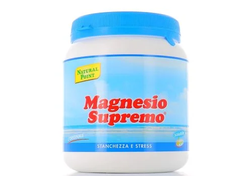 pharmasi1028192