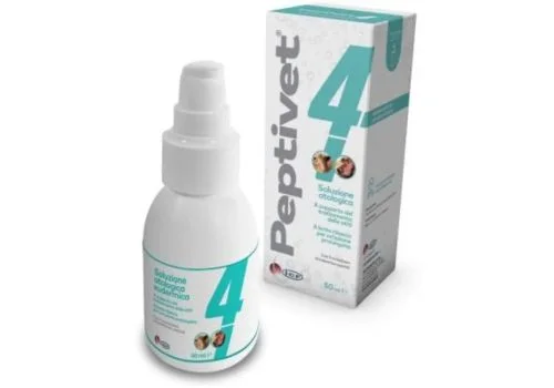 pharmasi1028210
