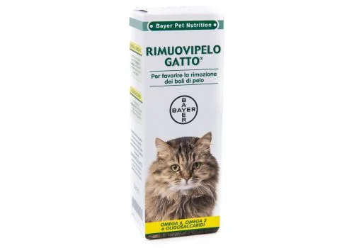 pharmasi1029505