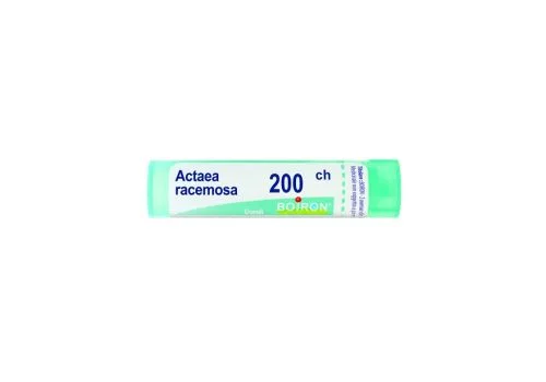 pharmasi1031232