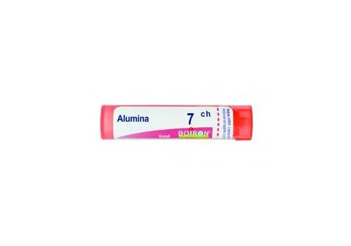 pharmasi1031243