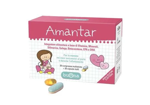 pharmasi1031339