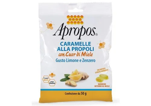 pharmasi1031661