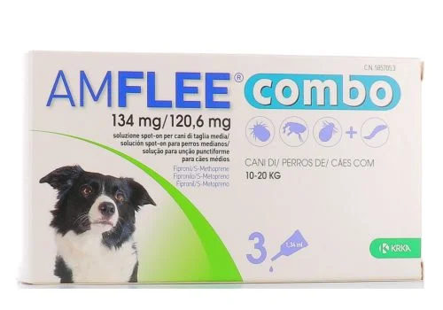 pharmasi1032768