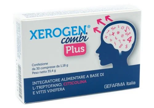 pharmasi1033568