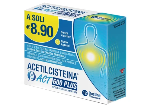 pharmasi1036406