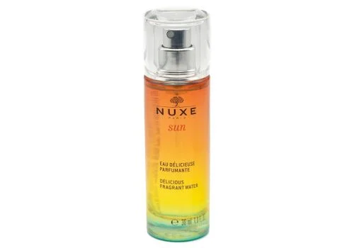 pharmasi1037276
