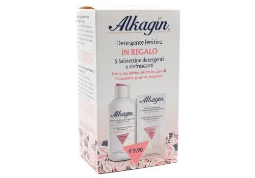 pharmasi1037668