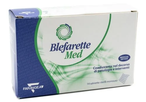 pharmasi1037727