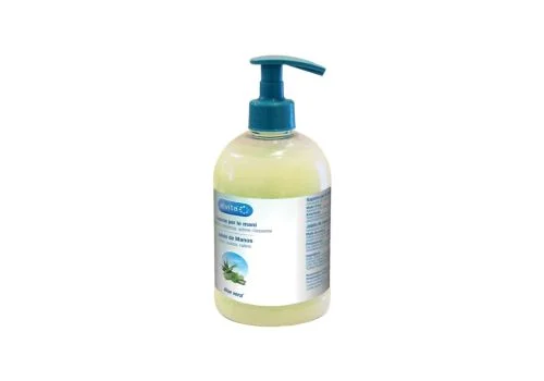 pharmasi1039274