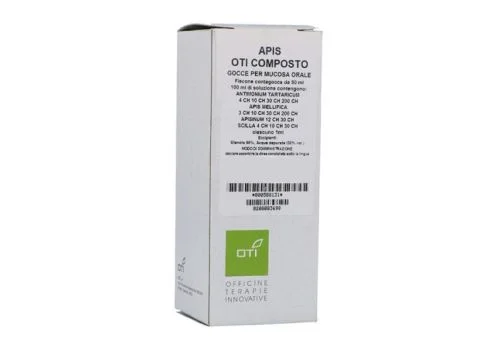 pharmasi1039730