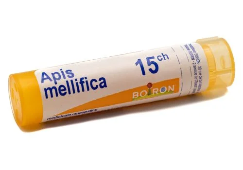 pharmasi1040028