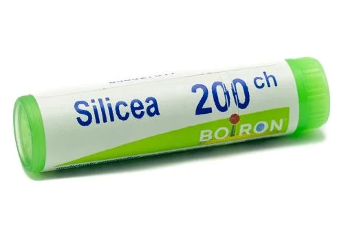 pharmasi1040359