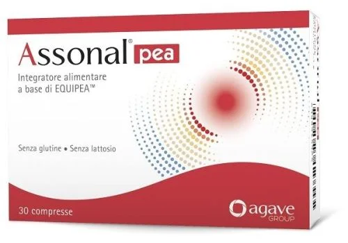 pharmasi1041795