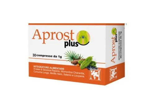 pharmasi1042571