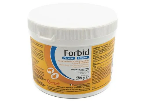 pharmasi1042718