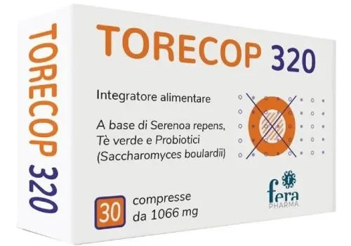 pharmasi1043571