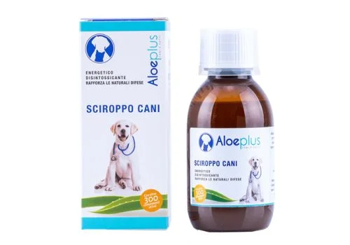 pharmasi1045431