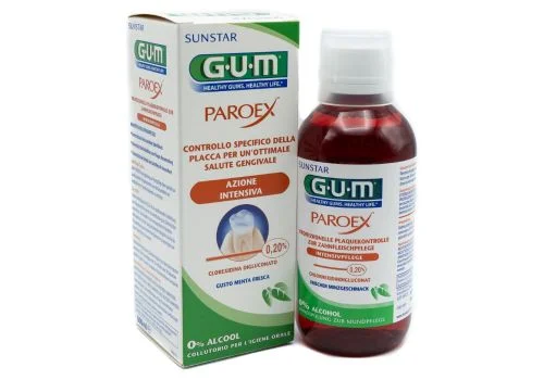 pharmasi1046360