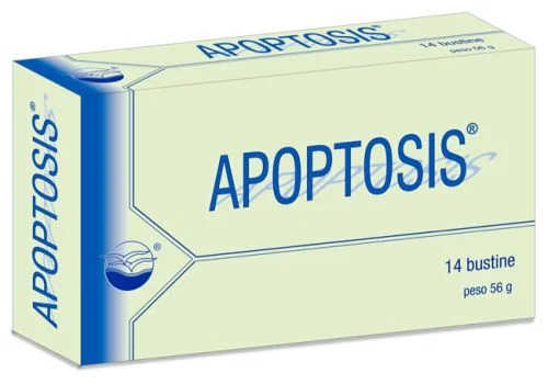 pharmasi1049177