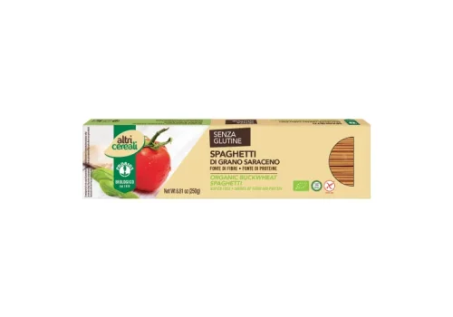 pharmasi1050194
