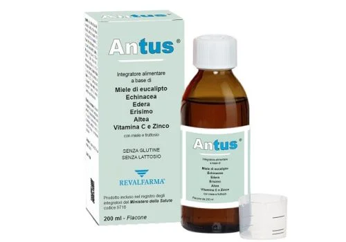 pharmasi1055002