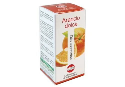 pharmasi1055083