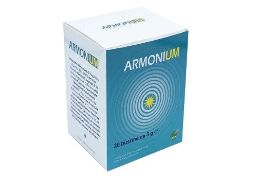 pharmasi1055194