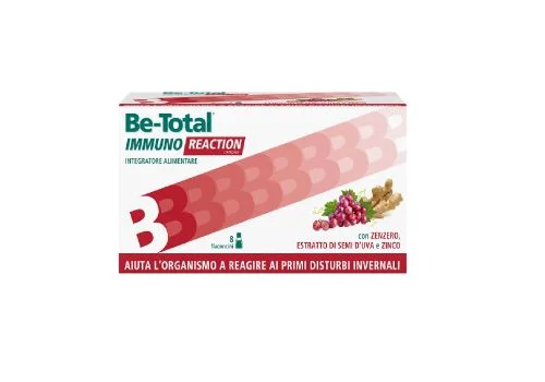pharmasi1055781