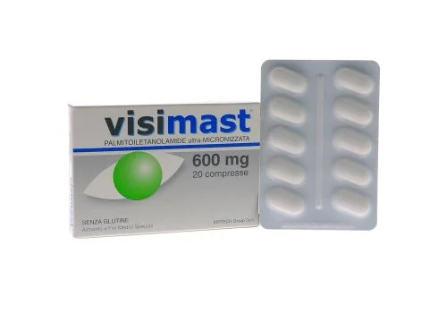 pharmasi1057044
