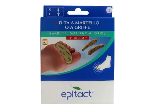 pharmasi1058395