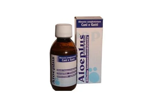 pharmasi1058702