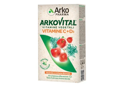 pharmasi1060787