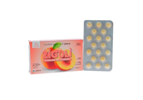 pharmasi1063255