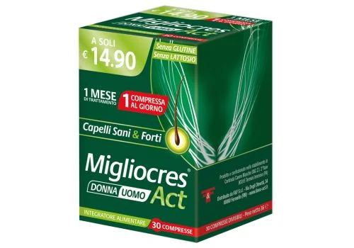 pharmasi1063665