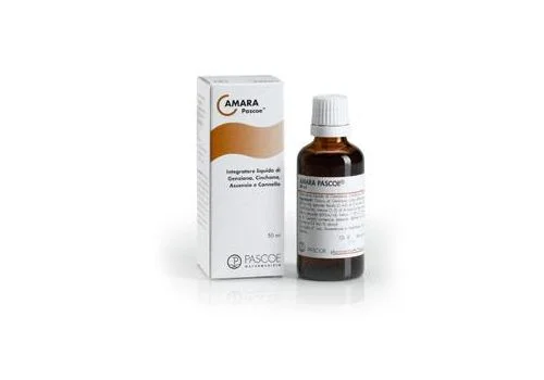 pharmasi1065040