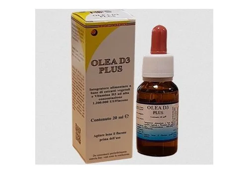 pharmasi1065376