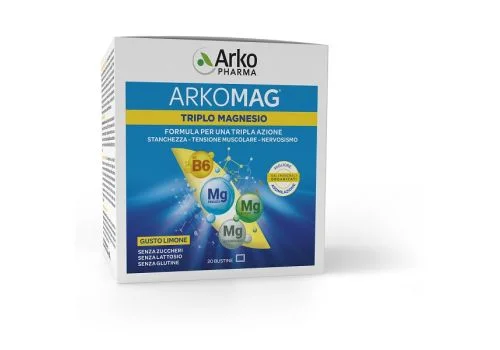pharmasi1065845