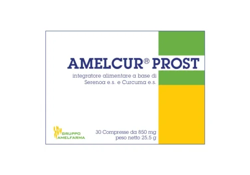 pharmasi1066236