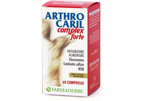 pharmasi1066297