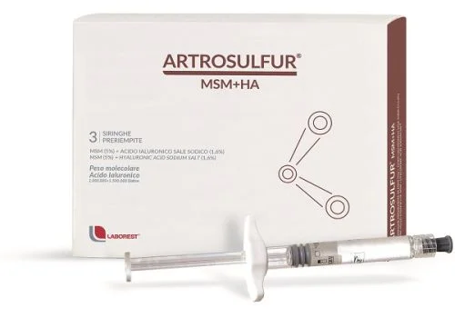 pharmasi1067600