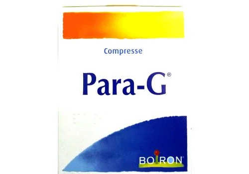 pharmasi1067678