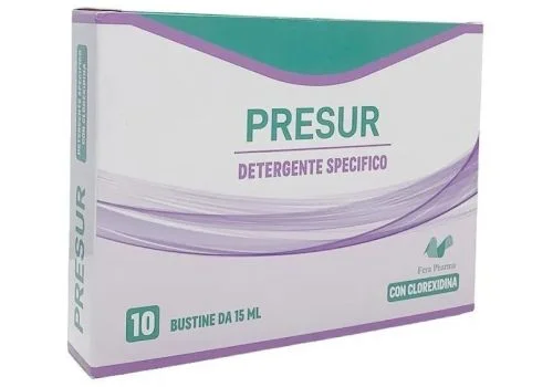 pharmasi1067838