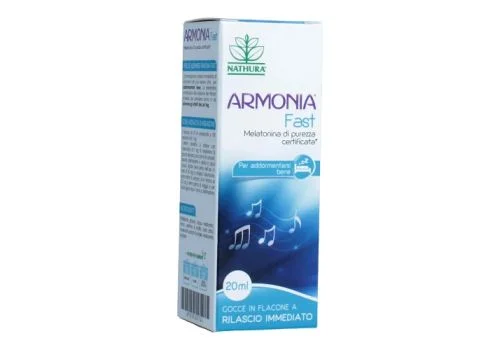 pharmasi1068195