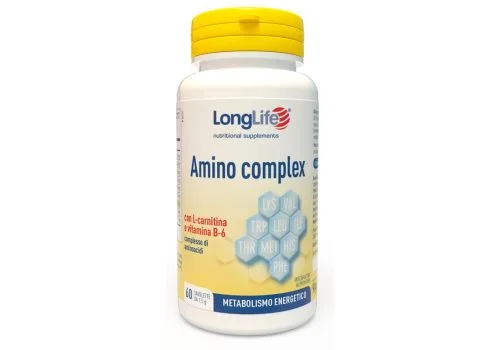 pharmasi1068357